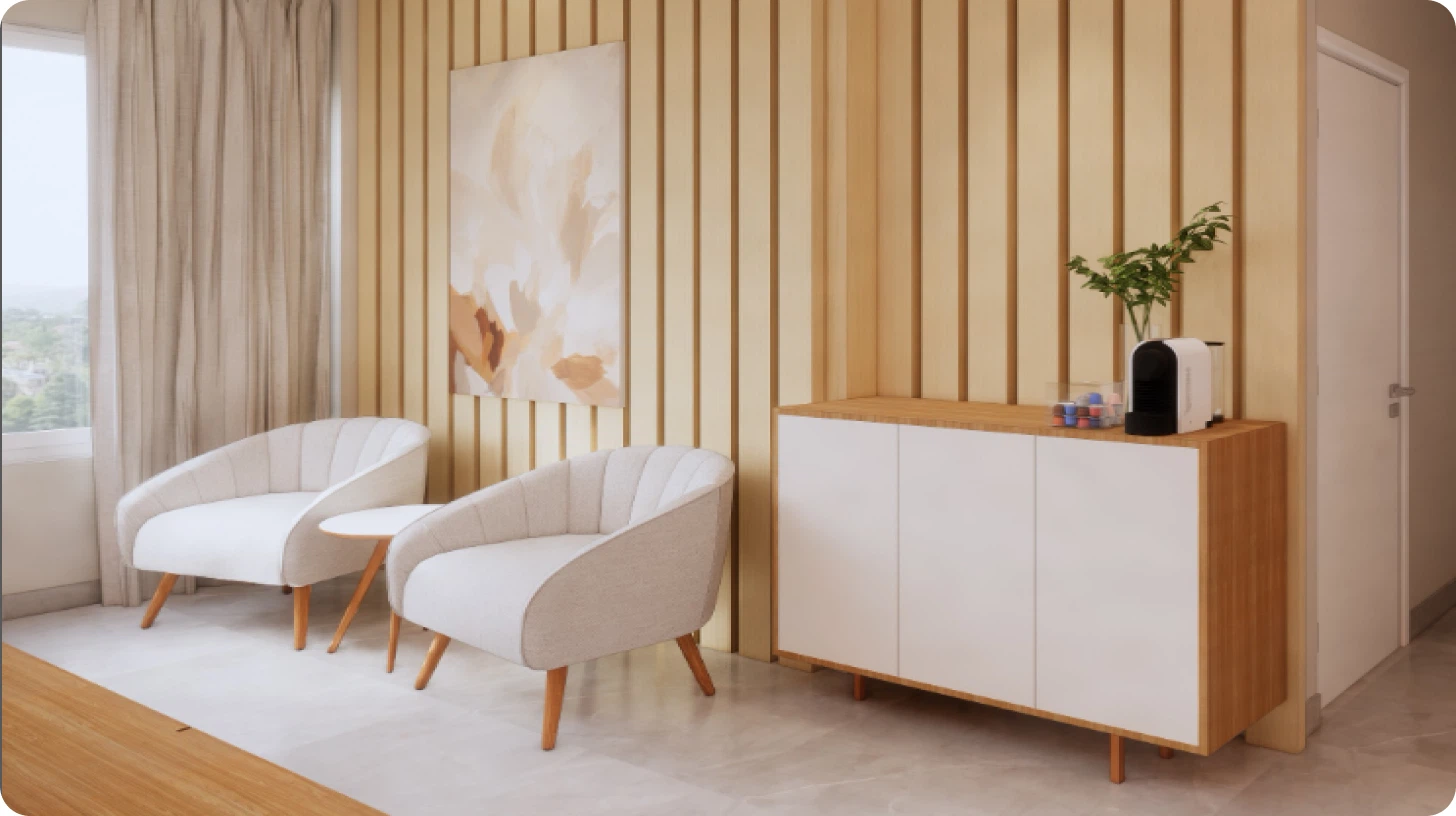 insights-cantinho cafe-v3